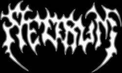Redrum (RUS) : Mephisto Opressor (demo)